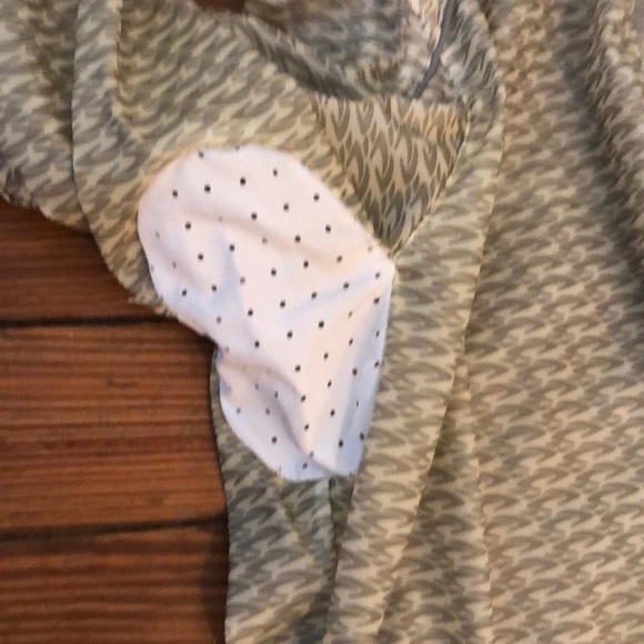 Light, Packable, Breathable Resistant Rain Jacket! - Picture 6 of 8